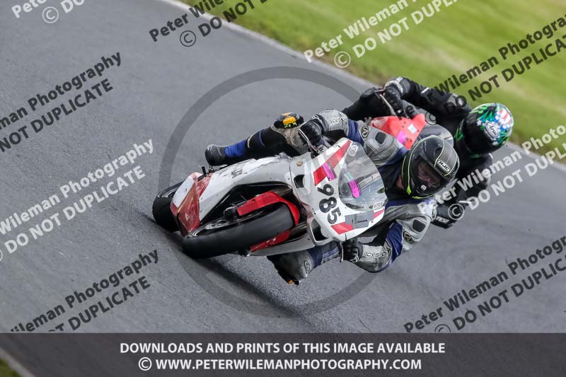 anglesey;brands hatch;cadwell park;croft;donington park;enduro digital images;event digital images;eventdigitalimages;mallory;no limits;oulton park;peter wileman photography;racing digital images;silverstone;snetterton;trackday digital images;trackday photos;vmcc banbury run;welsh 2 day enduro